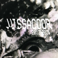 01 - Vissacoor -  VIII
