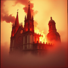 Sweet Noise - Jesteś...? (Paweł K. 2025 rework)