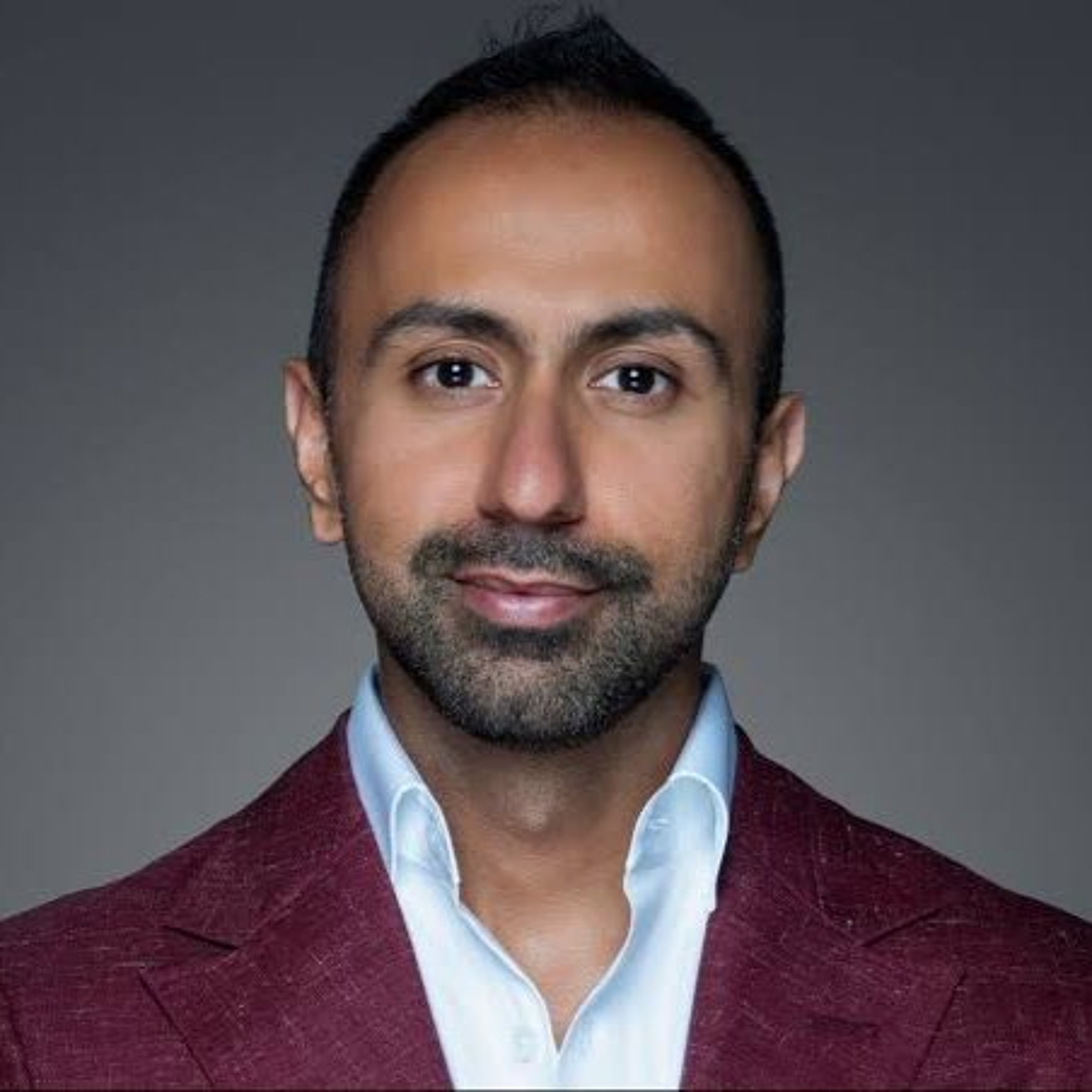 Live from SIF 2026: UAE's investment ecosystem helping businesses thrive (15/10/26)