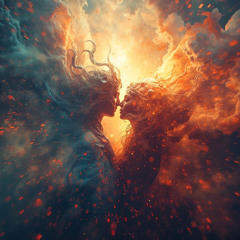 The Hum of Love 💛