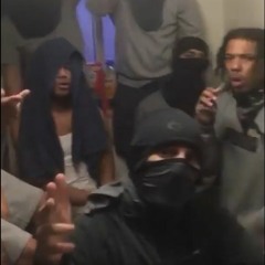 Vinny.joc- Trap Trap Bando