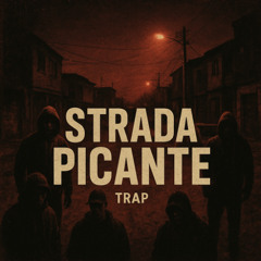 Strada Picante