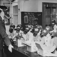 D-Omen Live Pa on RIOT - 27th May 2022