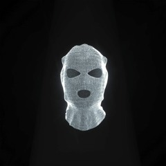 S.A.Y. & VLAD WHEEL - MF