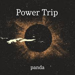 Power Trip (ft. BranCrunch, PataroMusic & $pider)