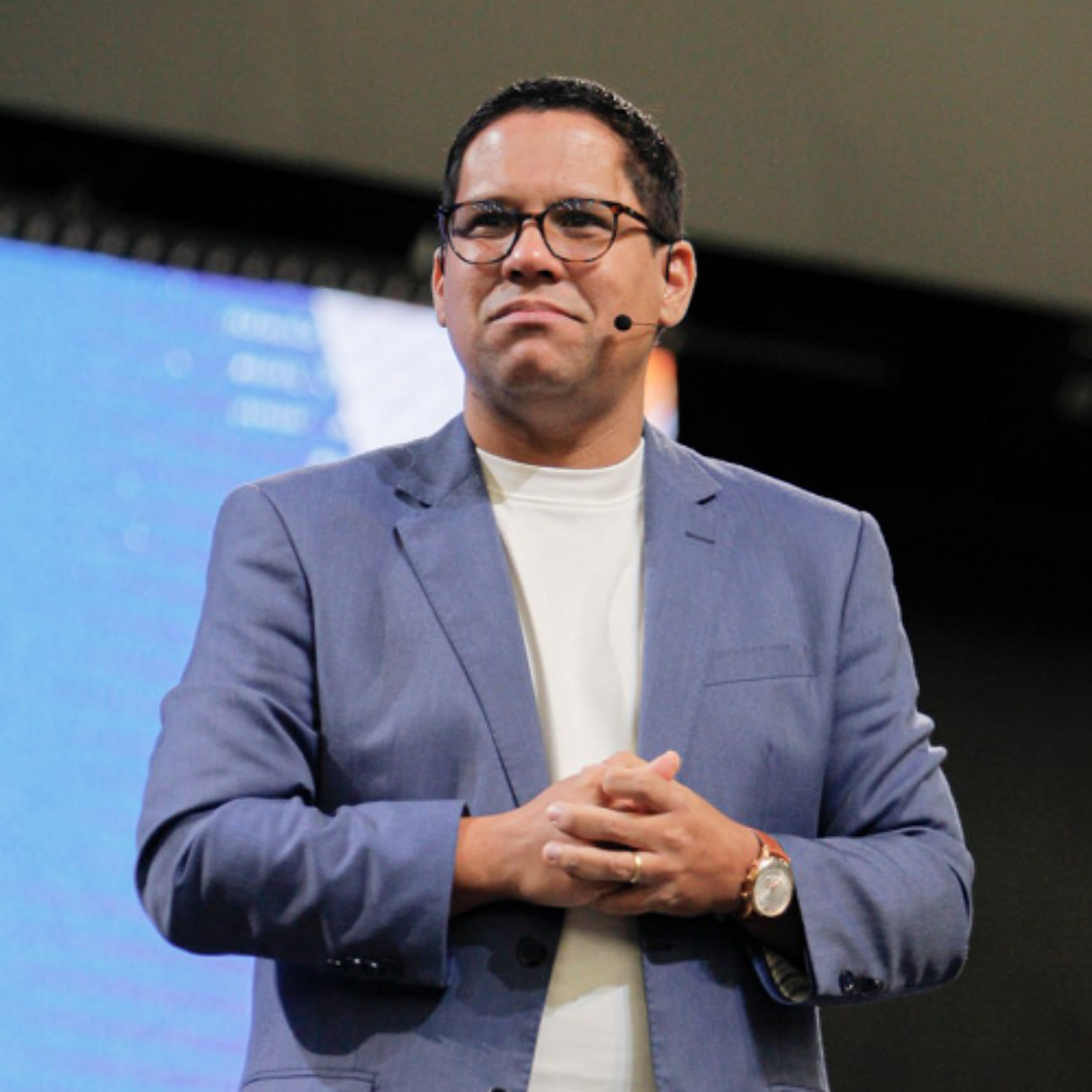 A graça do ordinário: por que a vida comum é o lugar onde Deus mais se revela? - André Martins