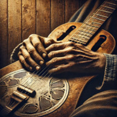 Hands of Steel