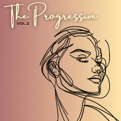 THE PROGRESSIVE VOL 2