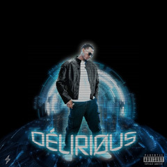 DÉLIRIØUS