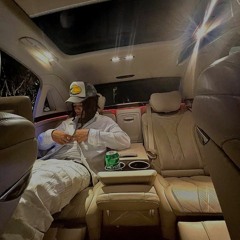 dsc sunny ⊹ bido - bounty [coolin + rivostark] ★彡