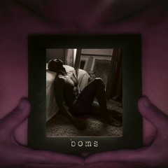 BOMS (blood of my soul)