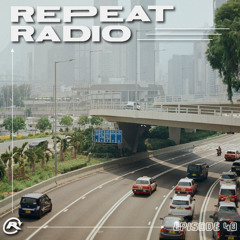 Repeat Radio: Episode 48