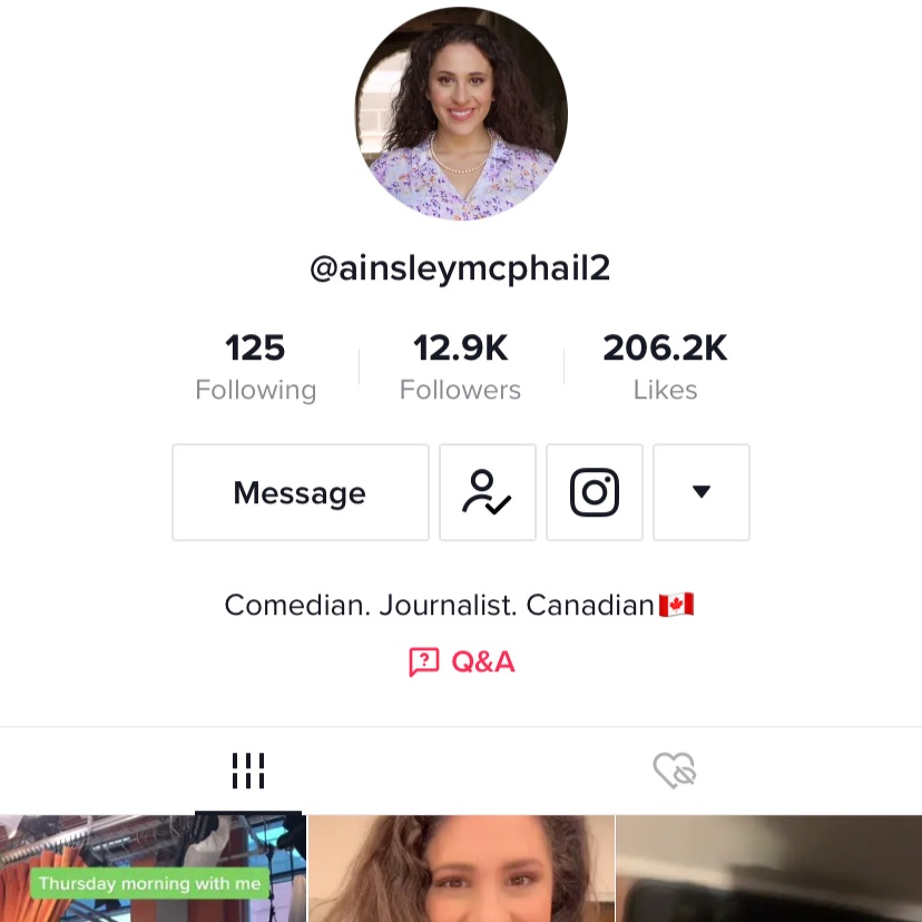 THE MANITOBA MONEYSHOT PODCAST