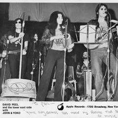 John Lennon and His Music Will Live 4Ever A_I_Remaster 103125.wav