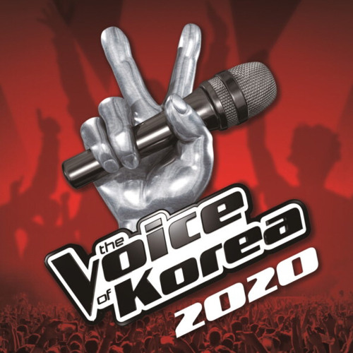 [보이스 코리아 3] 김지현 ‘왜 그래’