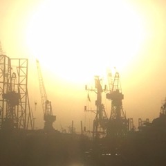 fancy flute with eddi