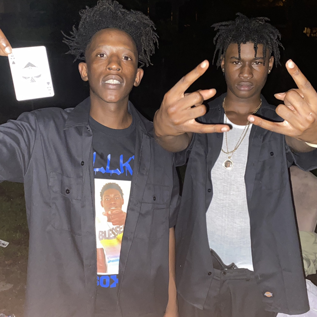 artworks-wLz6wZAYMnhshz3h-