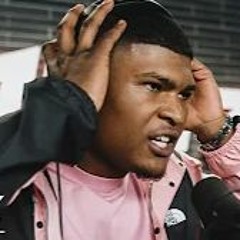 Dillie | Studiosessie 408 | 101Barz