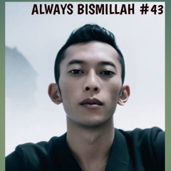 BUNSU RUSA - DJ Xavier .mp3