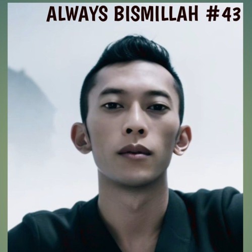 BUNSU RUSA - DJ Xavier .mp3