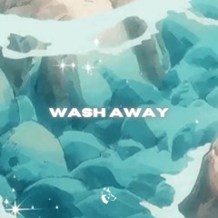Free "Wash Away" Juice WRLD Type Beat ft. Post Malone | Prod. @TundraBeats