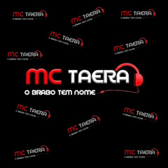 MC ROGER, MC MAGRINHO, MC DINHO & MC TAERA _ TOMA QUE É DE GRAÇA NO SAMBA DA RUA G (( DJ RENILSON )) 2014