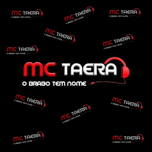 DJ MINO Feat. MC TAERA & MC TEVEZ _ PIKACHU