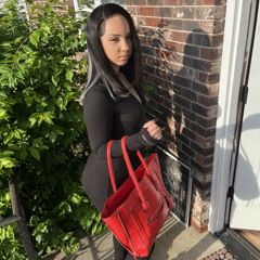 Ms. EBK - OOCHIE WALLY REMIX