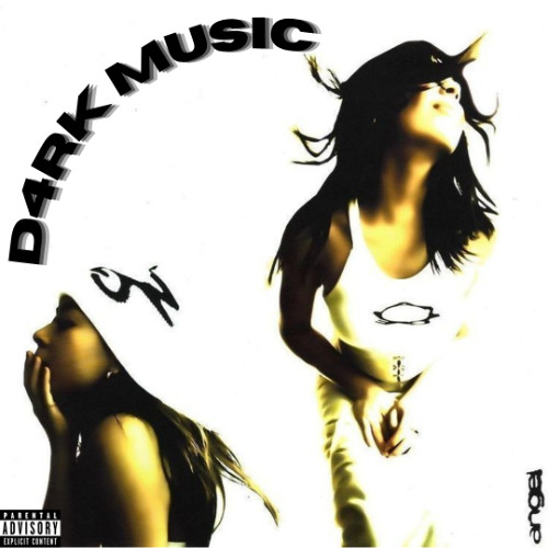 D4RK_MUSIC
