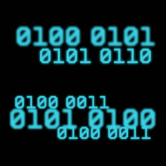 Cruising Through Cyberspace