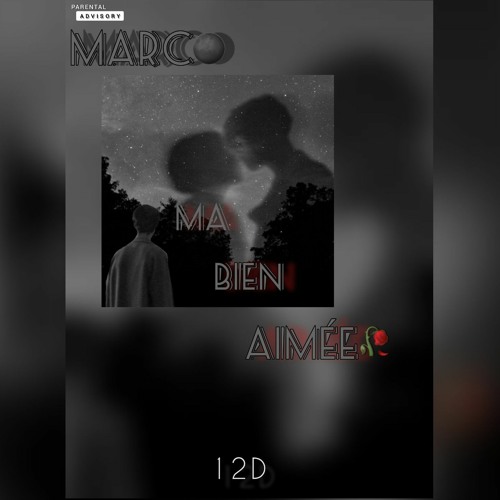 Marco-MA BiEN AIMEE-1.mp3
