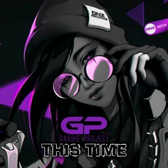Garbie Project - This Time