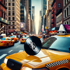 Mr. Saxobeat (INFINITY Mashup)