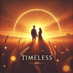 Timeless