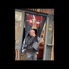 Untitled Playlist