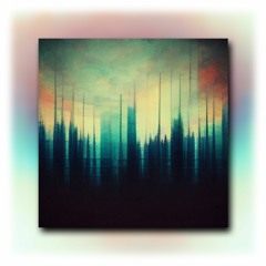 DIMENSIONS OF SOUND