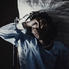 tek - alone (perc40) [blnnted exclusive]