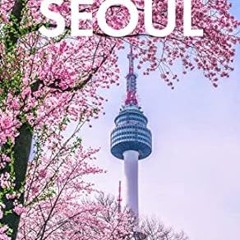 🧄[download]> pdf Fodor's Seoul with Busan Jeju and the Best of Korea (Full-color Travel 🧄