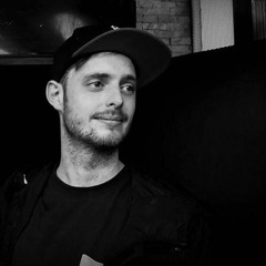 TECHNO 4 DEMOCRACY - Mad Lobster - Podcast 008