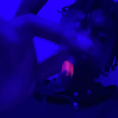 noicantstopit [Prod.brokeboitaylor].m4a