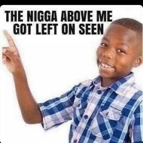 Stream The Backyardigans X Little Einsteins Full version by saylit