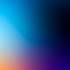 another for your ears ft VSB Pat , prod Josiah3