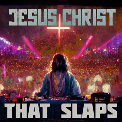 STATIC & Mister Zee - Jesus Christ That Slaps EDIT PACK [TAKEOFF, Megan, Waka, Doja, Akon & More]