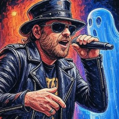 This Means War- John doE