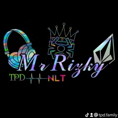 DJ BUGIS  ENGKASI IPOJI NALASI TAUWE _ SIA SIA MENGHARAP CINTAMU _ MR RIZKY_TAU PEDDIE FAMILY