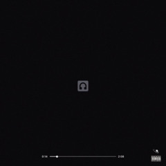 YoungBoy - BossManeDlow (TOP MIX)