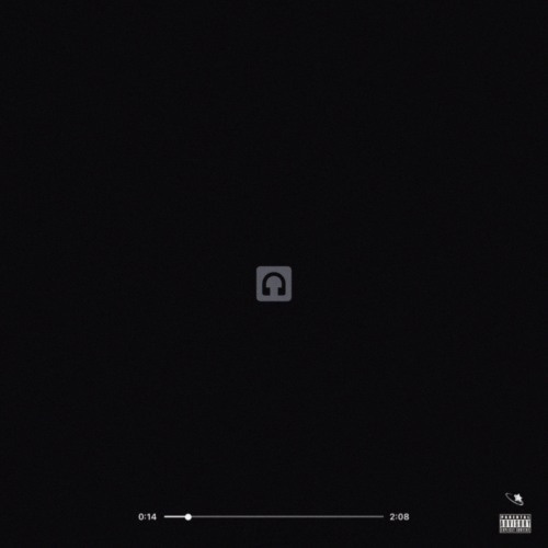 YoungBoy - BossManeDlow (TOP MIX)