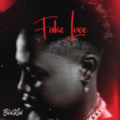 Fake Love
