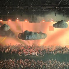 In The Kloud