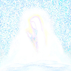 Miracle of the Snows